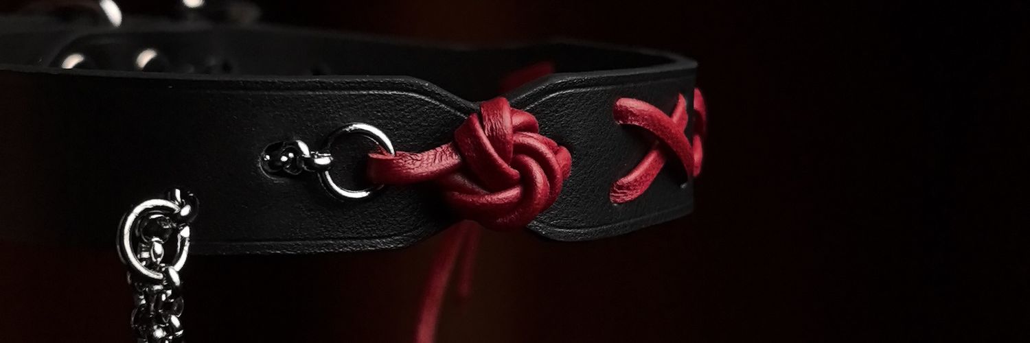 一只勺子's banner
