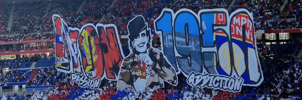 adam's banner