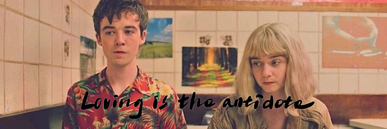 R ✨'s banner