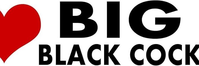 ♠️BBC Obsession♠️ 😍🍆💦's banner