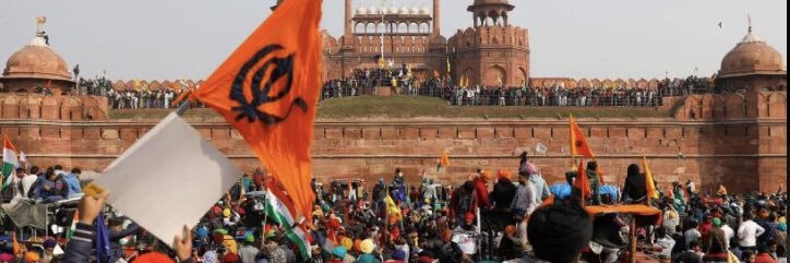 ਪ੍ਰਭਦੀਪ ਸਿੰਘ's banner