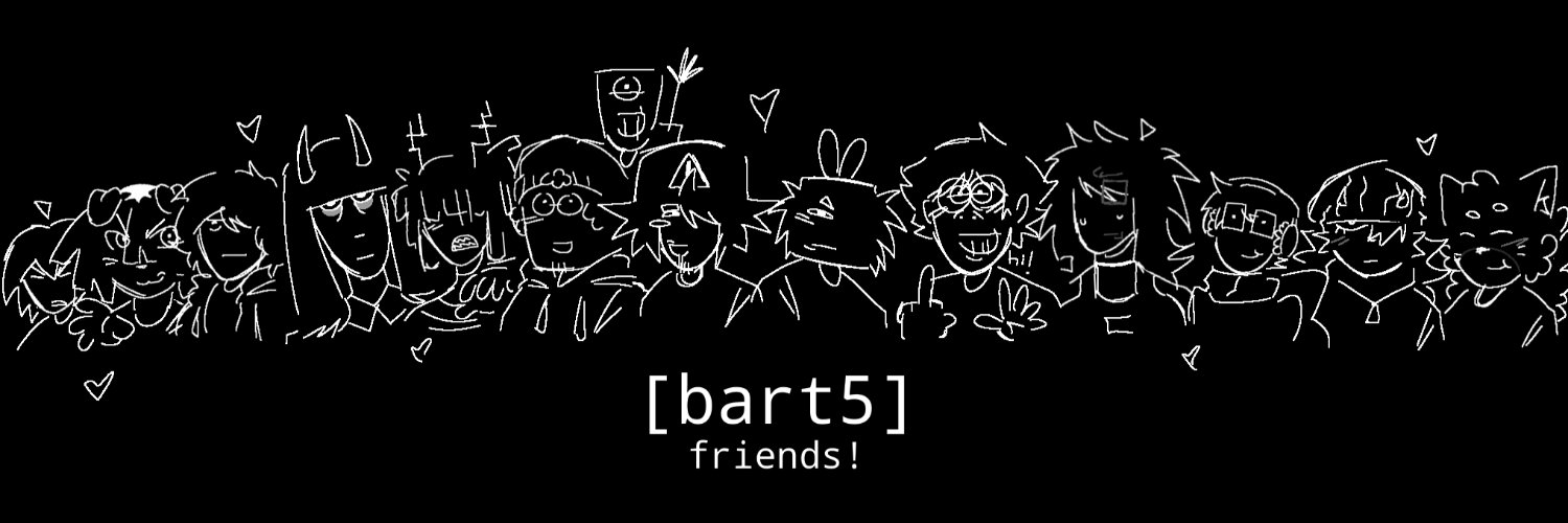 Urbaś's banner