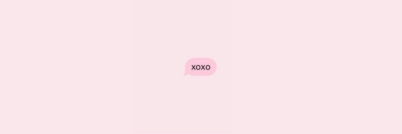 Kiwi ✨'s banner