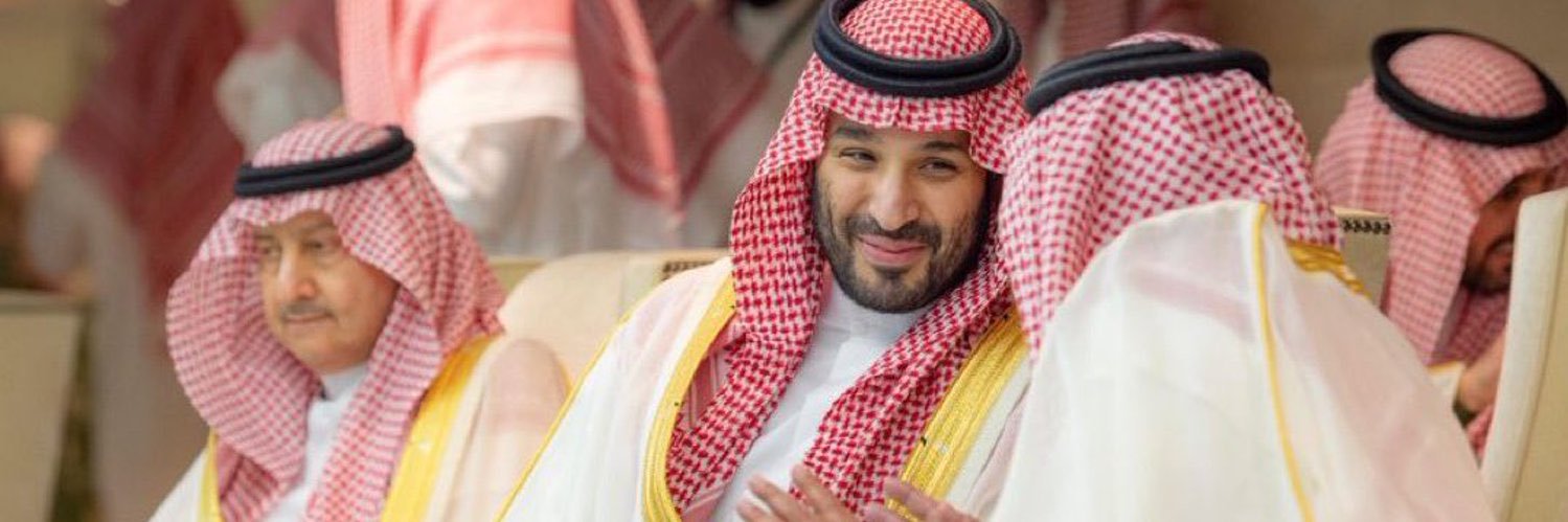 هيـــونه 🇸🇦's banner