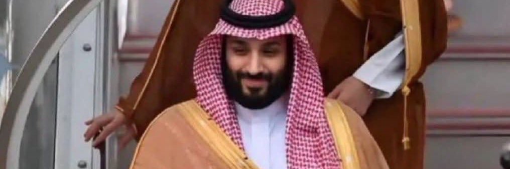 هيـــونه 🇸🇦's banner