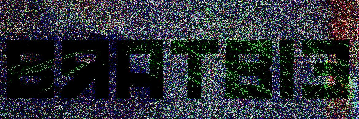 BratBie🫦's banner