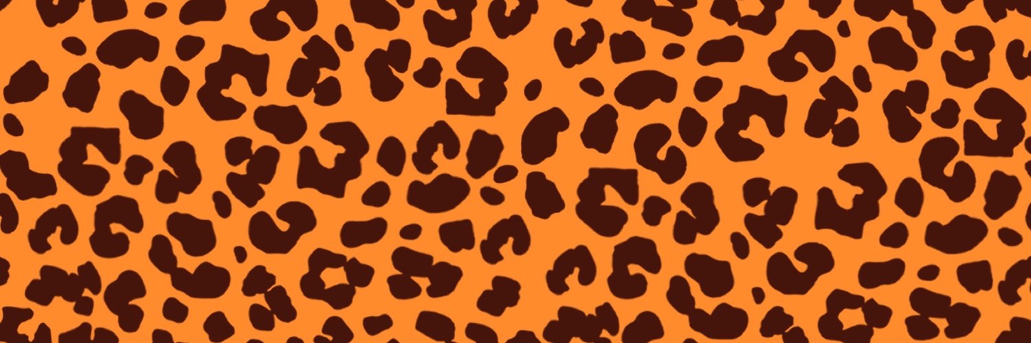 Zazipou's banner