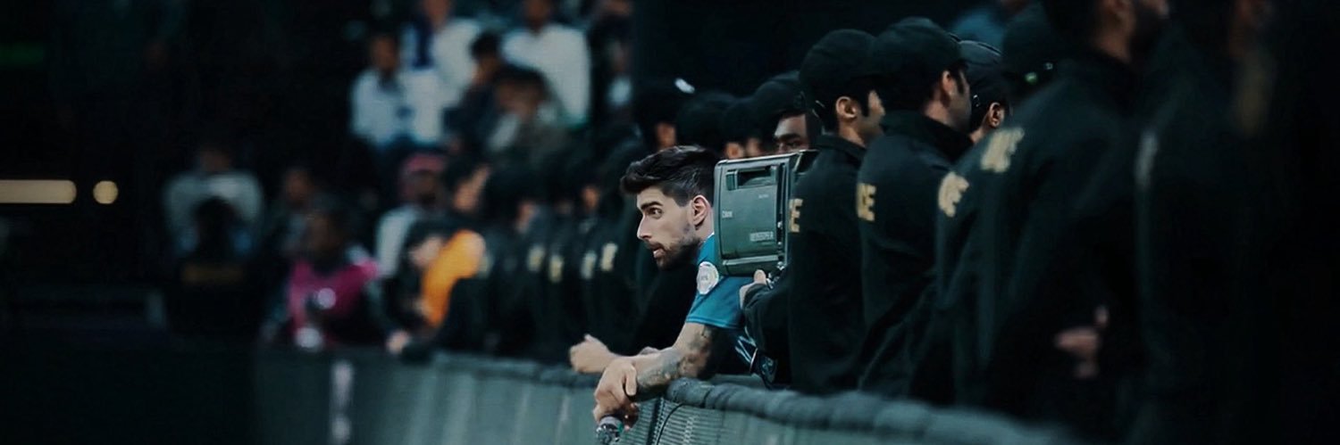 دحمي's banner