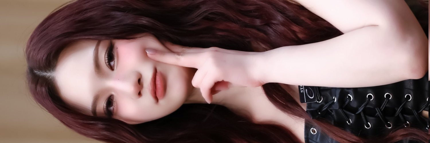 thinking about isa's banner
