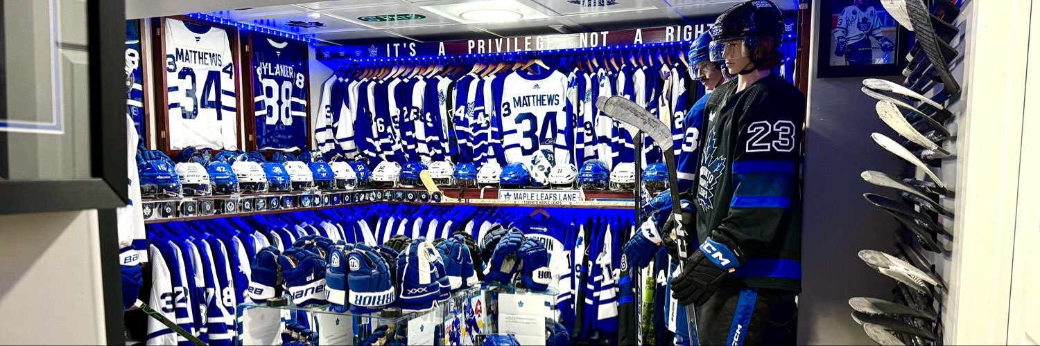 🍻Kurtis From Alberta🇨🇦's banner