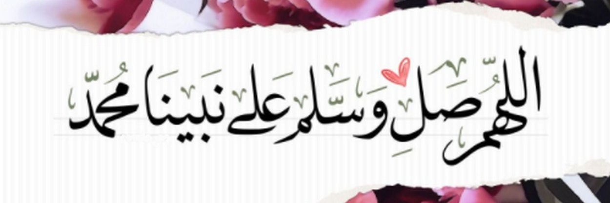 شمرية شمالية🇸🇦💛's banner