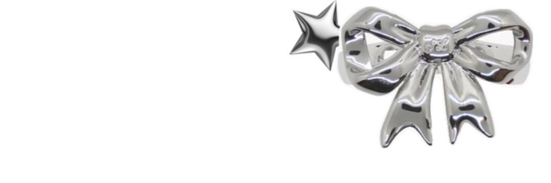 danna ⭑ veo a enha en julio 🇲🇽's banner