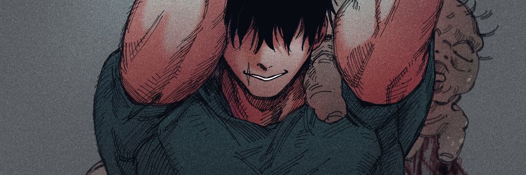 Val ² | FLO DEFENDER💥's banner