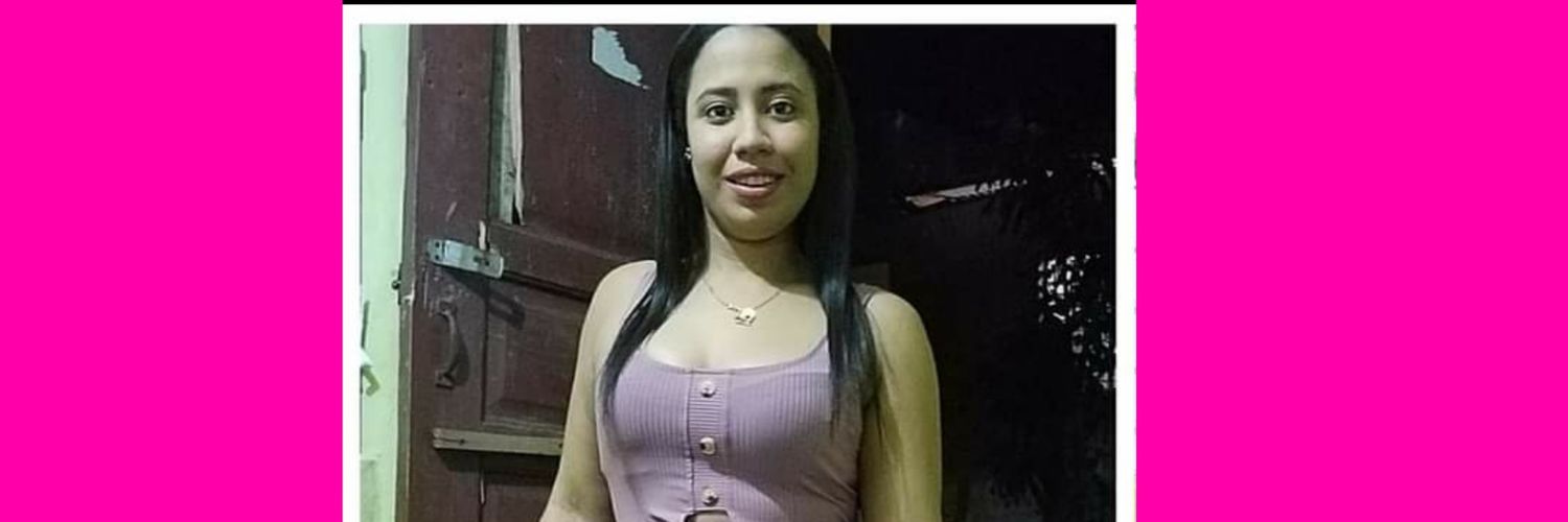 Claritza MartineZ's banner