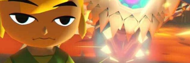 FUNNYMNKY's banner