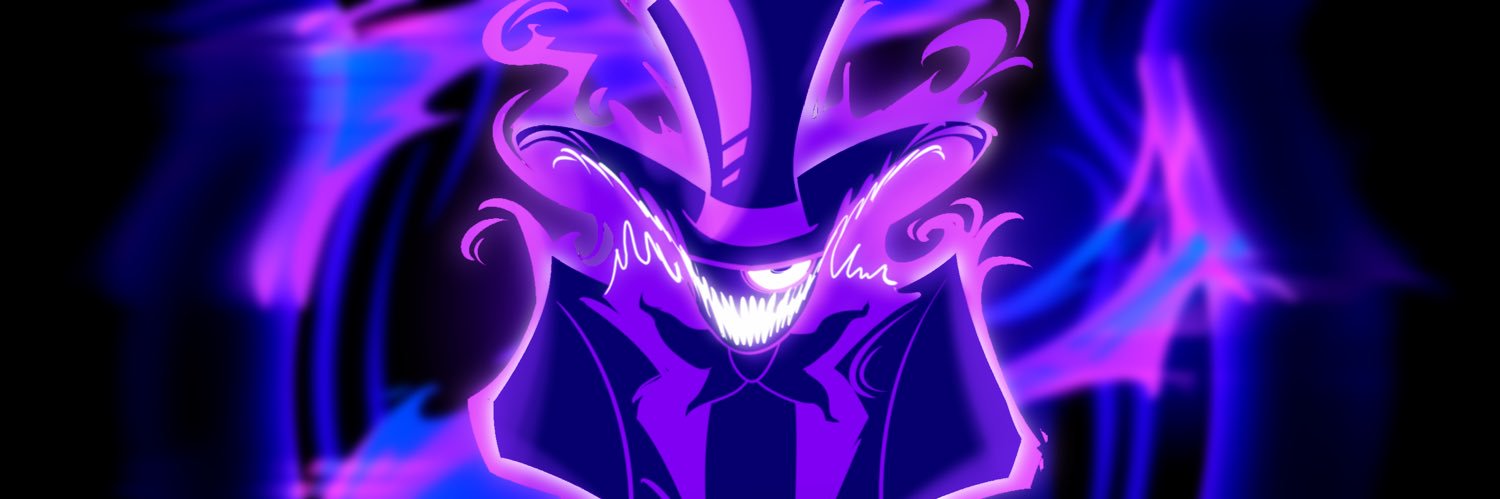UNDEREVENT Official's banner