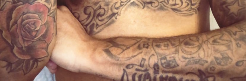 BigHuncho's banner