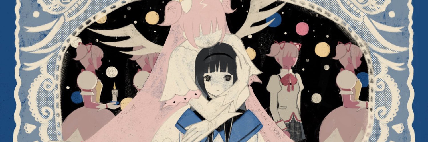Relanoy's banner
