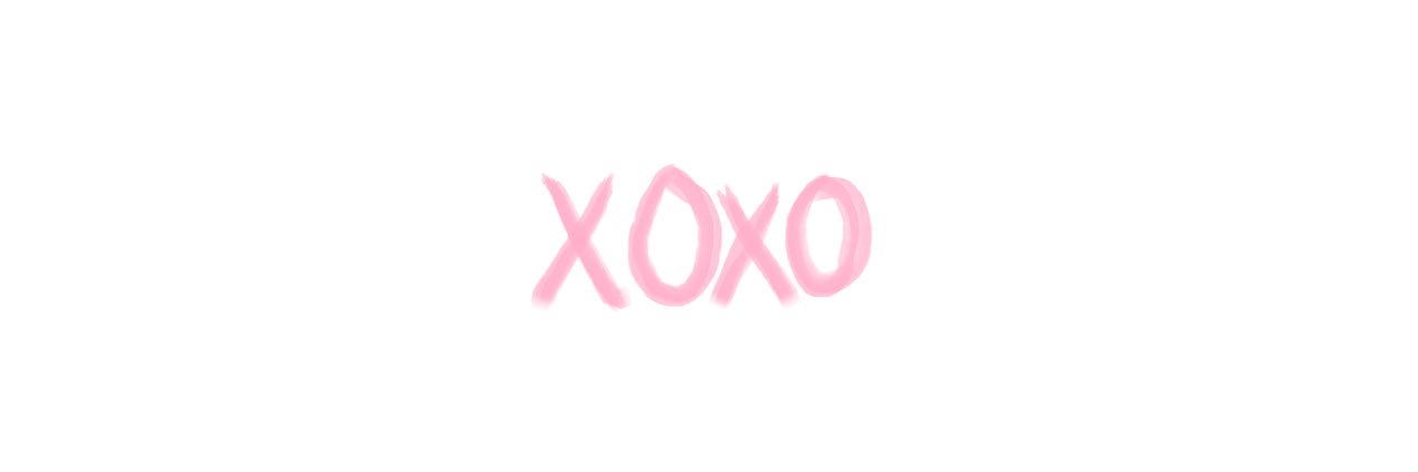 faith lianne's banner