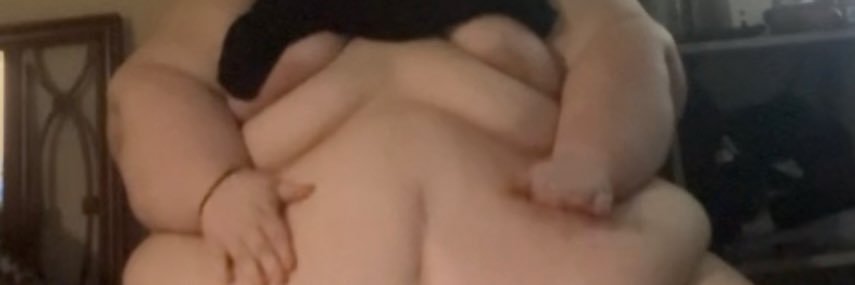 Des giantess's banner