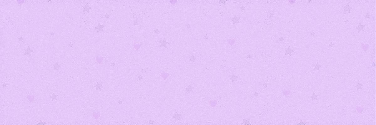 hannah's banner