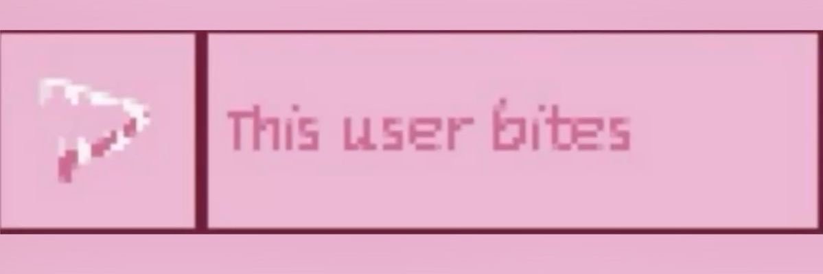 GoddessLouloi💵's banner