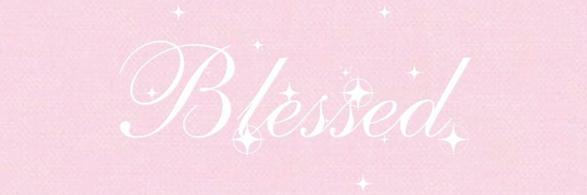 GoddessLouloi💵( JULY 18🎂)'s banner