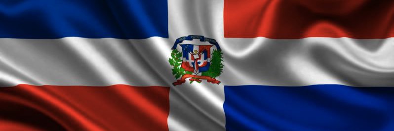 Samuel Pereyra Rojas's banner