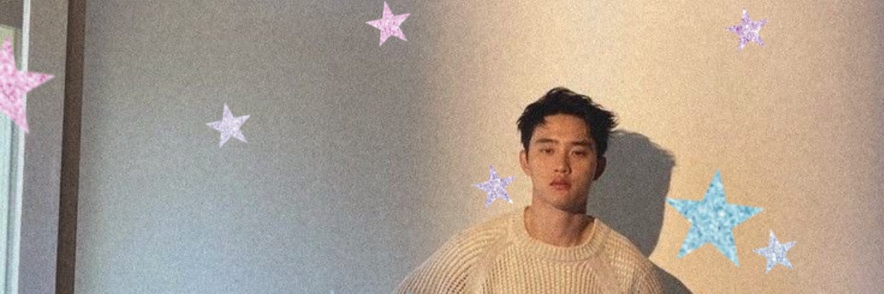 N /⛱️🧊💛's banner