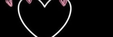 Erin's banner