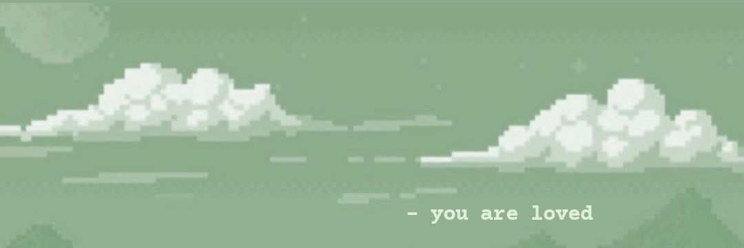 JEN 🦝's banner