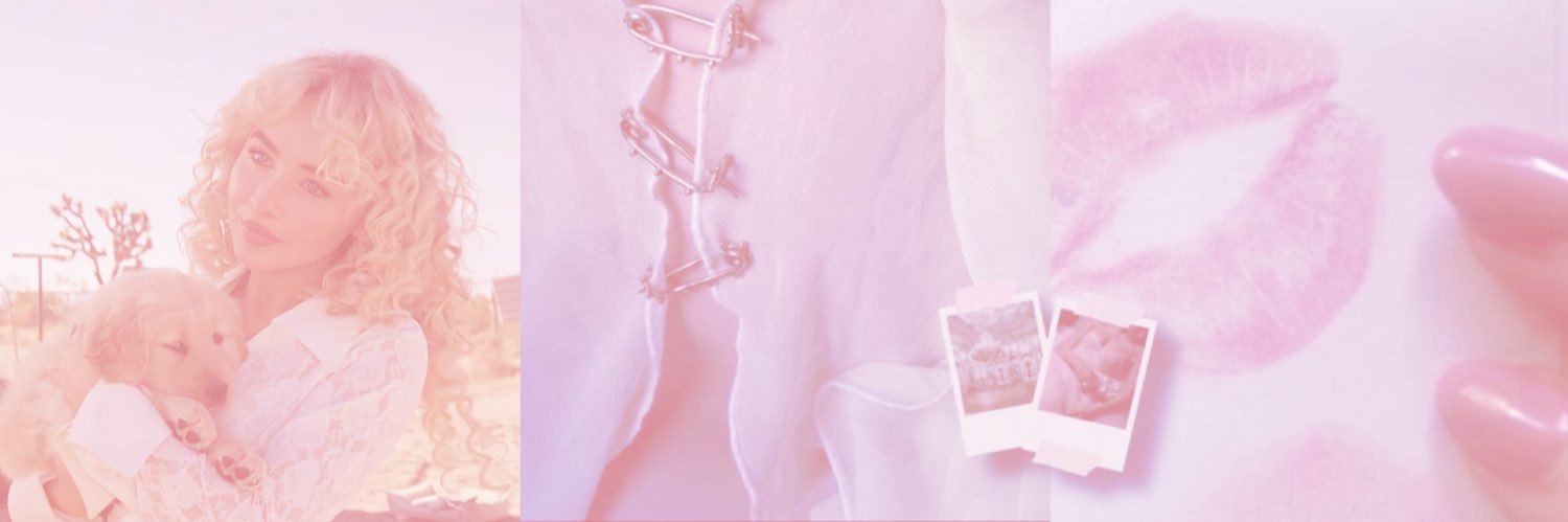 𝕯𝖎𝖊𝖌𝖔's banner