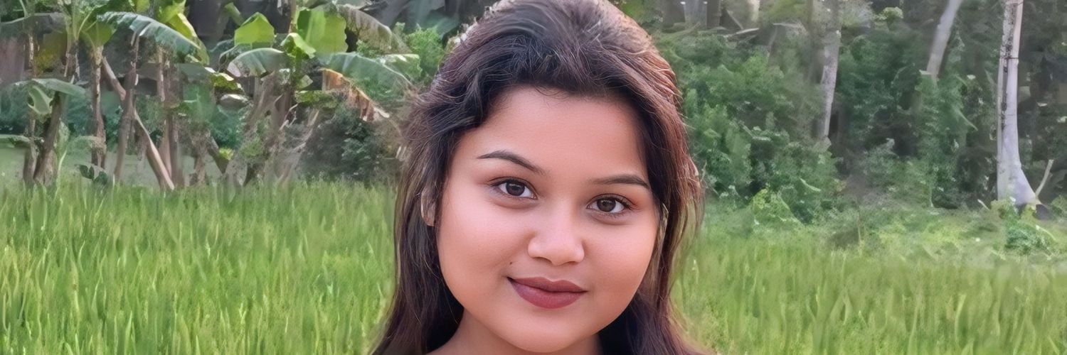 Gungun Gupta's banner