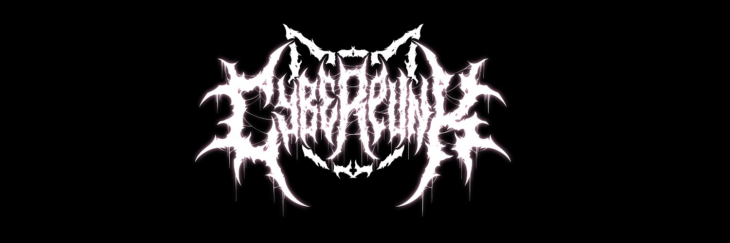 𓆩 ELEX 🐈‍⬛🥩🔪 𓆪's banner