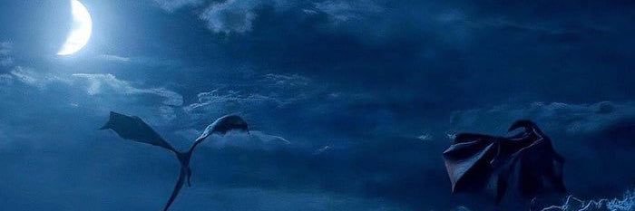 فيصل الشهراني's banner