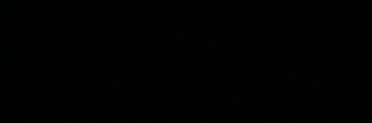 🔞's banner