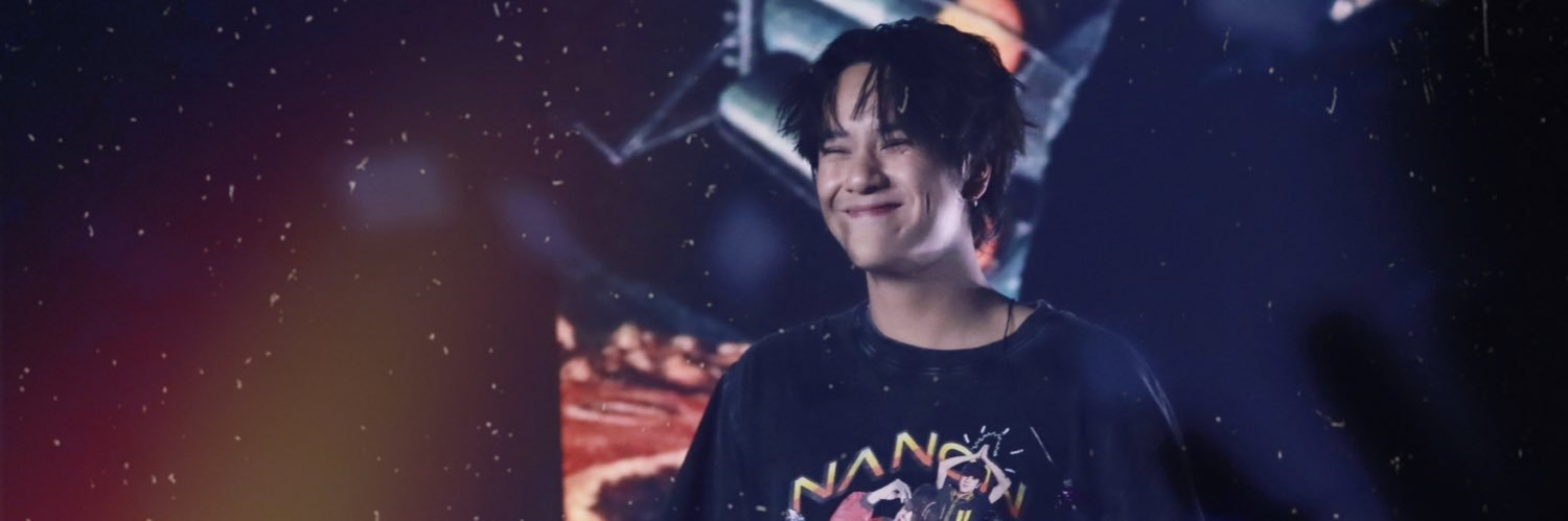 ☁️`🪐's banner