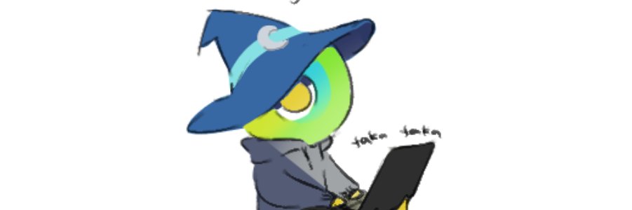 Yoyoyollie (WISHLIST DELIVERY MUST COMPLETE)'s banner