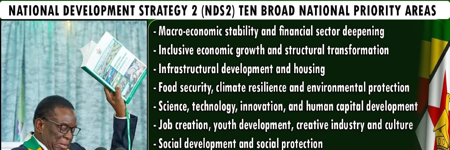 NDS2's banner
