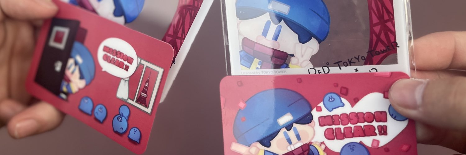 よな舞's banner