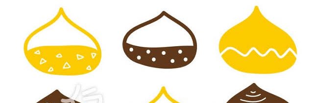 すずき栗太郎🌰's banner