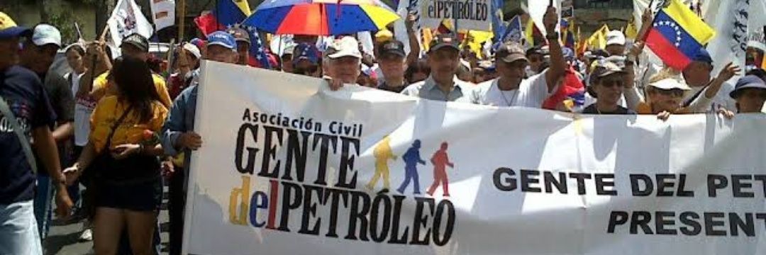 🇻🇪 🇵🇹 🇺🇸's banner