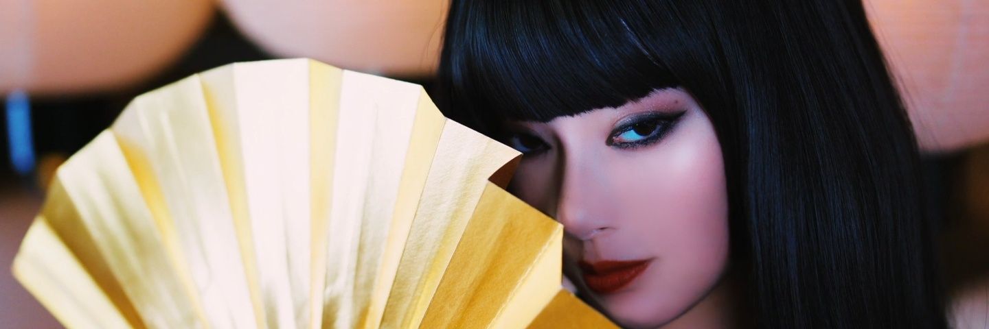 赤司まな 💎's banner