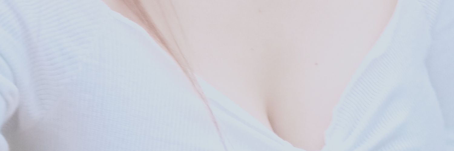 ploy's banner