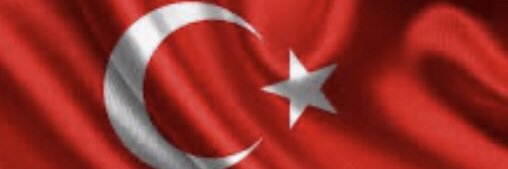 Dadaşkizi3425's banner