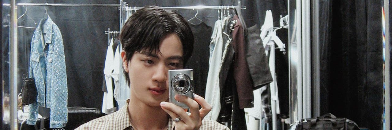 star_jin's banner