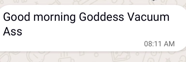Goddess Krystal • 🪻•'s banner