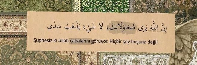 Hasret✨'s banner