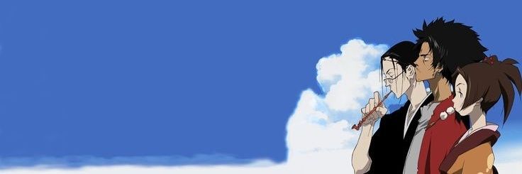 Кунабля - архонт балдежа's banner