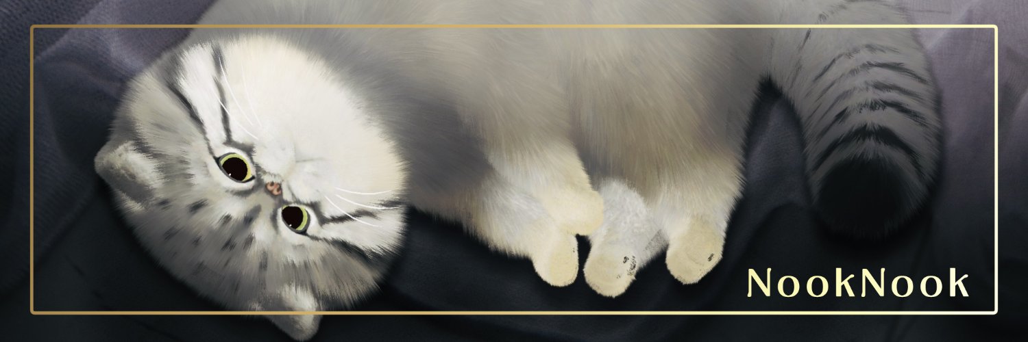 サトウKA🍩's banner